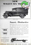 Willys 1937 22.jpg